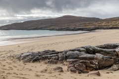 Crabhadail walk