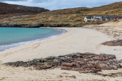 Huisinish