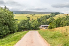 Abbey Farm