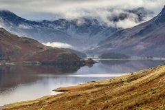 Crummock Water