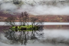 Crummock Water