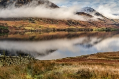 Crummock Water