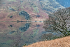 Crummock Water
