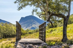 Fleetwith Pike