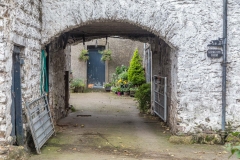 Kirkgate Farm