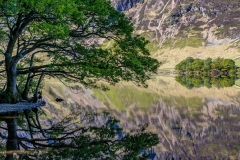 Crummock Water