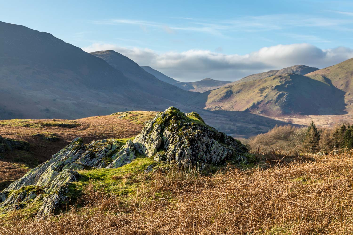 Crummock Water walk, Buttermere walk Crummock Water walk, Buttermere walk