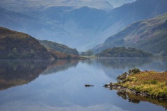 Crummock Water