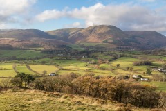 Loweswater