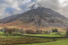 Grasmoor
