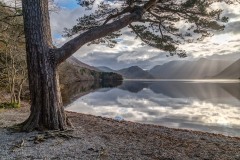 Crummock Water