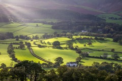 Loweswater