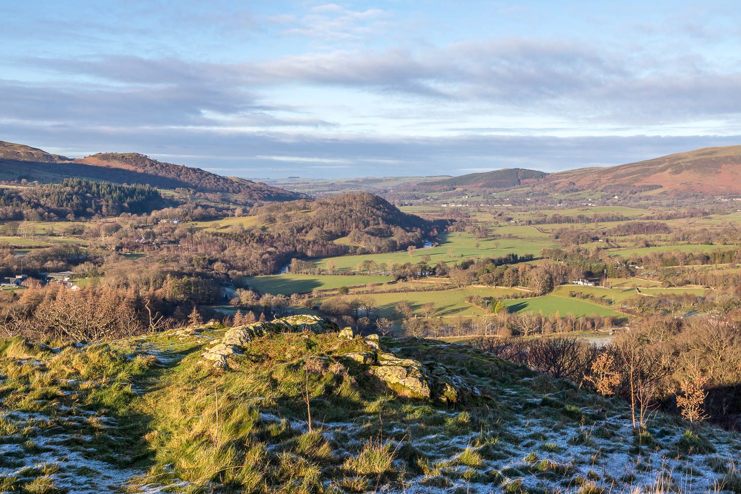 Lorton Vale Lorton Vale