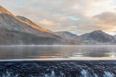 Crummock Water
