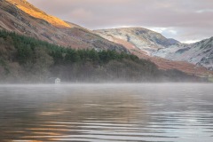 Crummock Water