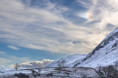 Cloudbow