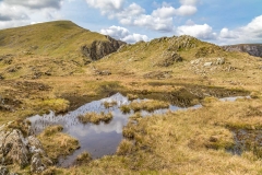 Dale Head walk