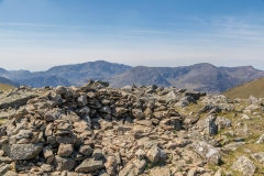 Hindscarth