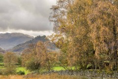 Castle Crag