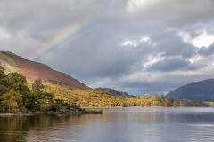 Derwent Water