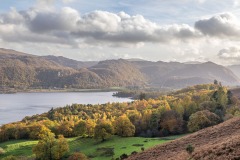 Derwent Water