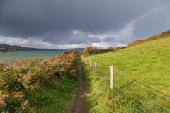 Wales Coast Path