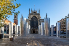 Hull Minster