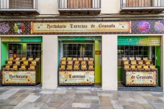 Cordoba