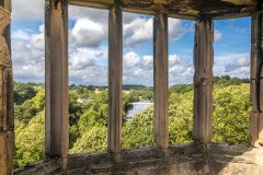 Barnard Castle