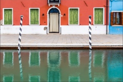 Burano
