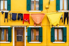 Burano