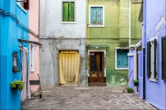 Burano