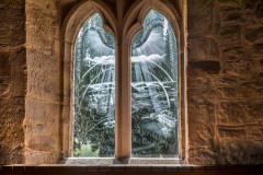 St Andrew's Church Dacre