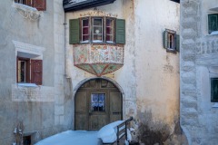 Guarda-39