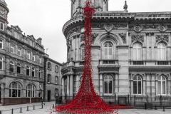Weeping window, Hull