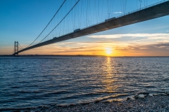 Humber Bridge
