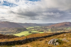 Eskdale