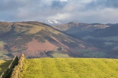 Fellbarrow