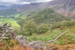 Borrowdale