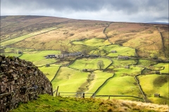 Yorkshire Dales