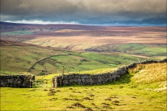 Yorkshire Dales