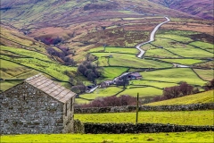 Yorkshire Dales