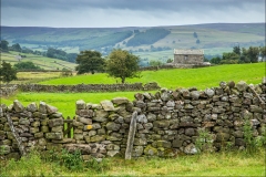 Yorkshire Dales