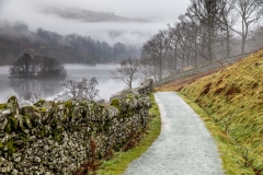 Rydal Water