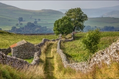 Yorkshire Dales