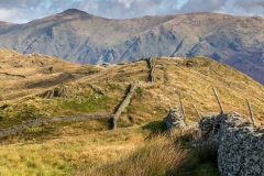 Wansfell Pike