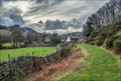 Wasdale