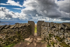 Whernside