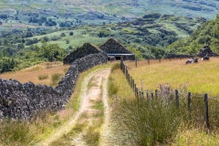 Duddon Valley