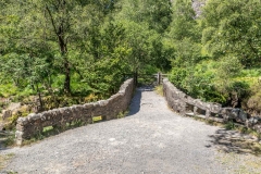 Birks Bridge